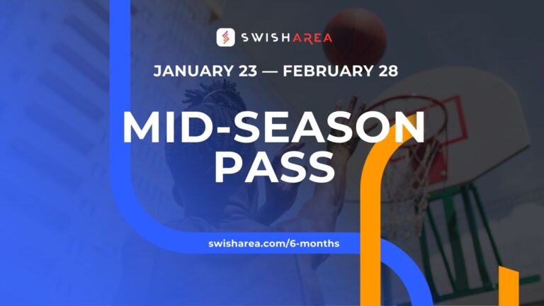 Mid season Pass
