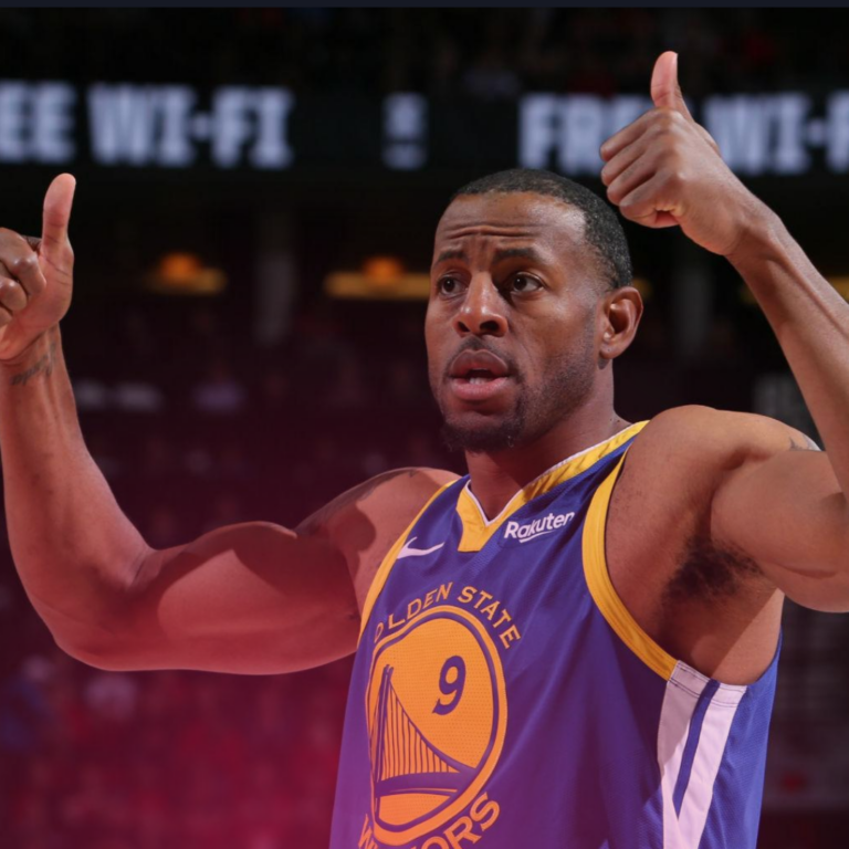 A Importância dos Intangíveis no Basquete